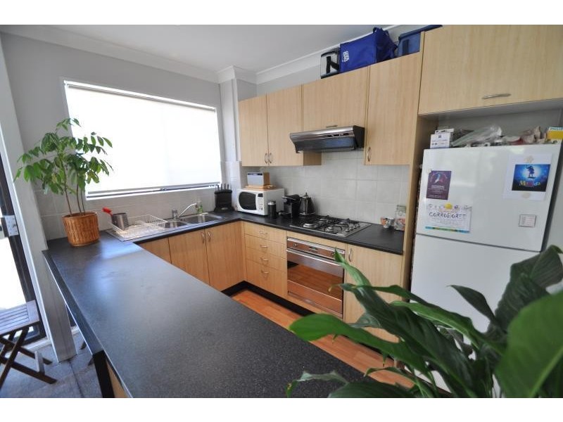 4/124 Burns Bay Road, Lane Cove NSW 2066