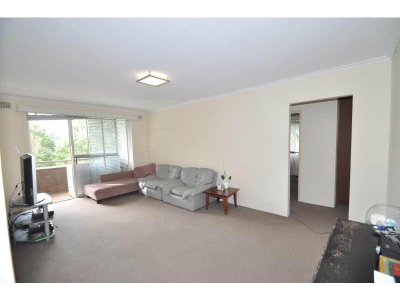 7/7 Little Street, Lane Cove NSW 2066