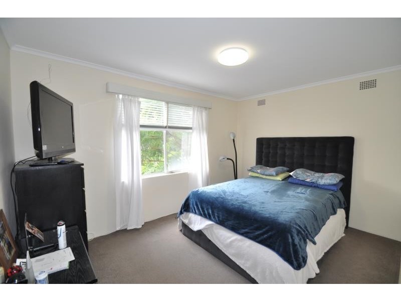7/7 Little Street, Lane Cove NSW 2066