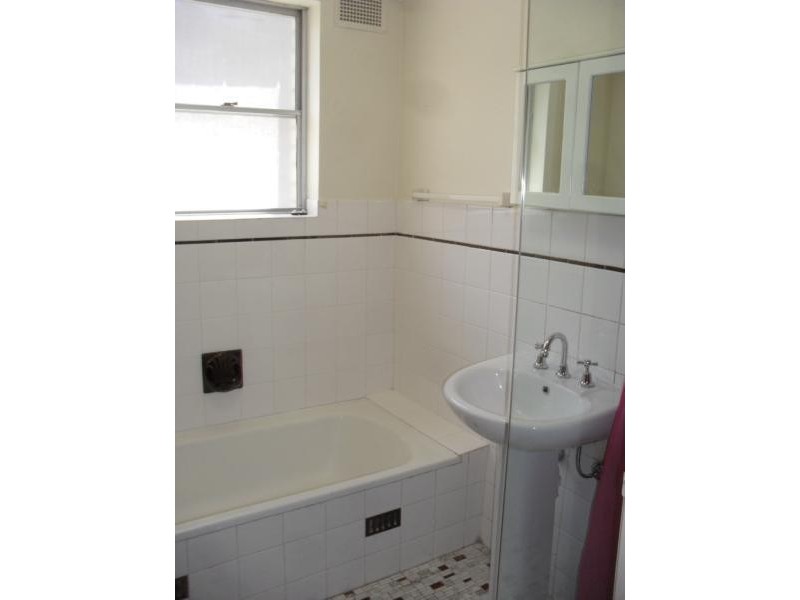 7/7 Little Street, Lane Cove NSW 2066