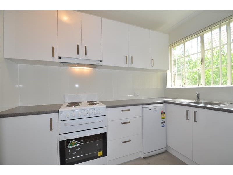 20/91 Burns Bay Road, Lane Cove NSW 2066