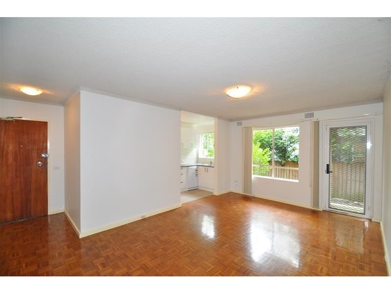 20/91 Burns Bay Road, Lane Cove NSW 2066