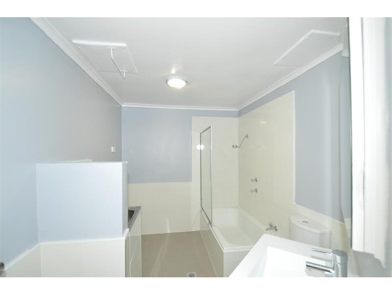 20/91 Burns Bay Road, Lane Cove NSW 2066