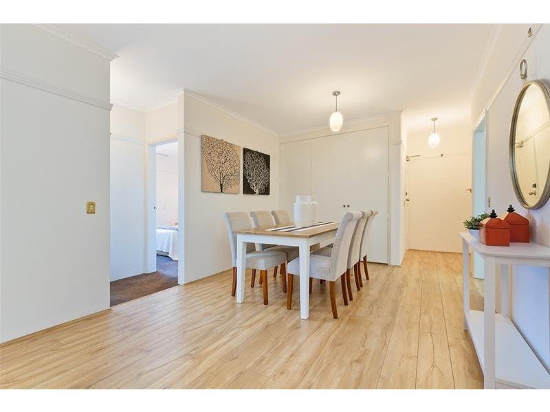 25/299 Burns Bay Road, Lane Cove NSW 2066