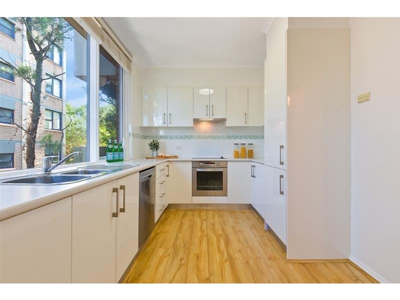 25/299 Burns Bay Road, Lane Cove NSW 2066