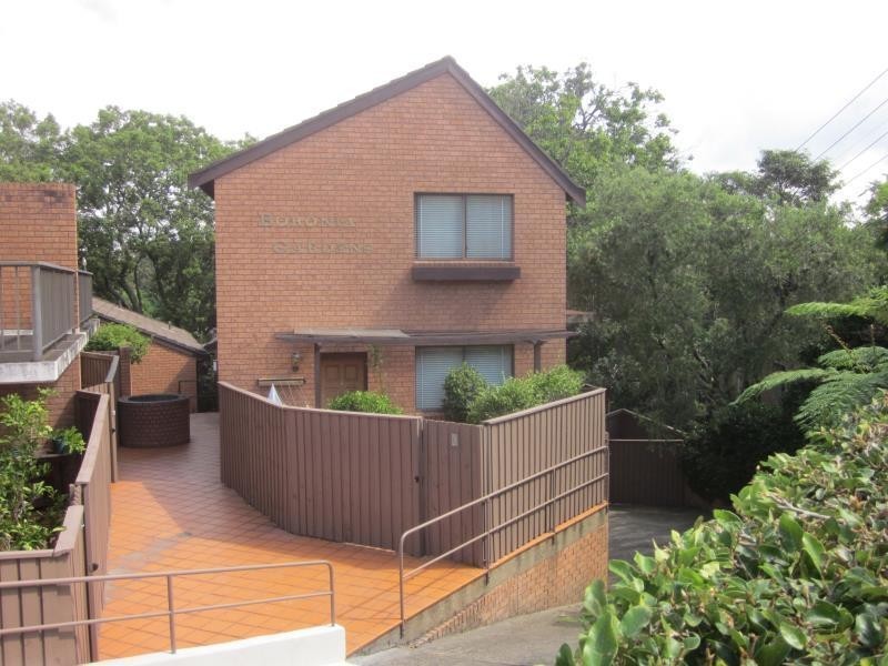 4/3 Boronia Street, Wollstonecraft NSW 2065