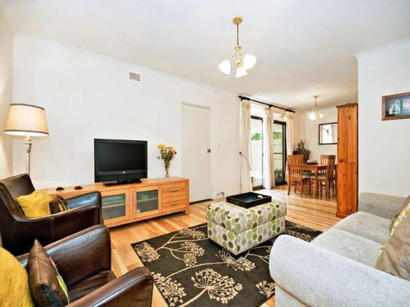 4/3 Boronia Street, Wollstonecraft NSW 2065