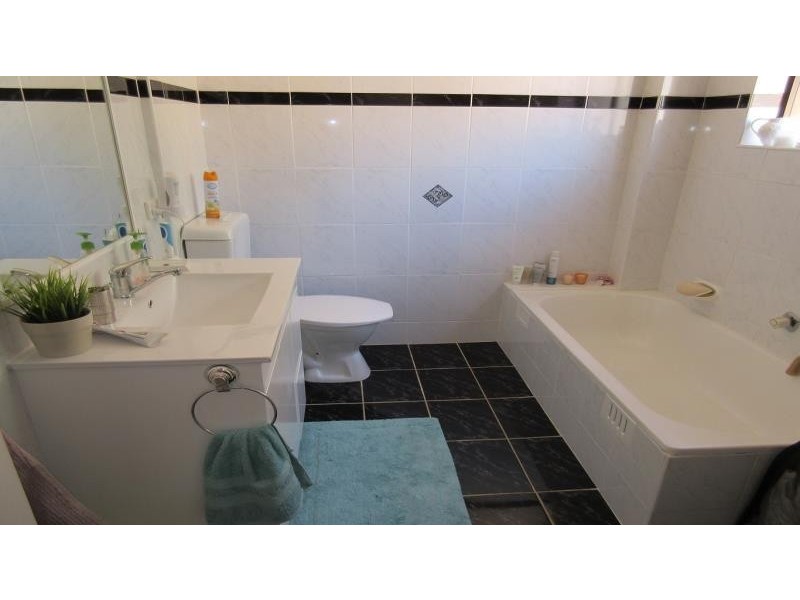 4/3 Boronia Street, Wollstonecraft NSW 2065