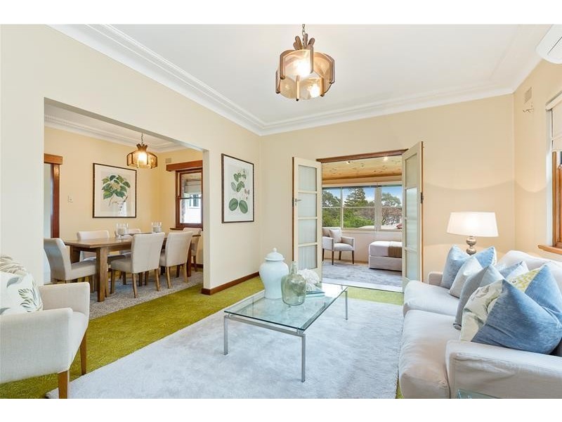 9 Kallaroo Road, Riverview NSW 2066