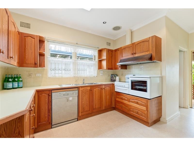 9 Kallaroo Road, Riverview NSW 2066