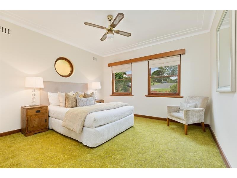 9 Kallaroo Road, Riverview NSW 2066