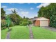 9 Kallaroo Road, Riverview NSW 2066