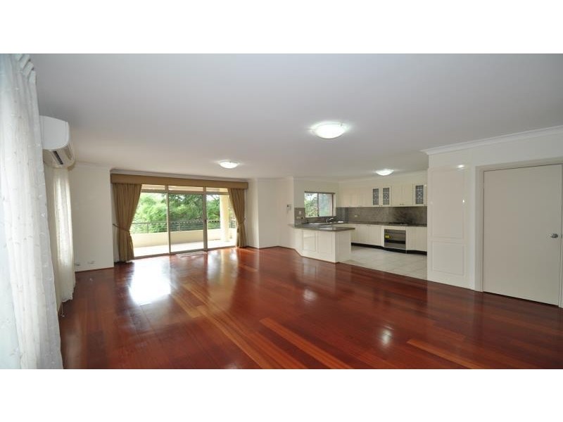 1/222 Longueville Road, Lane Cove NSW 2066