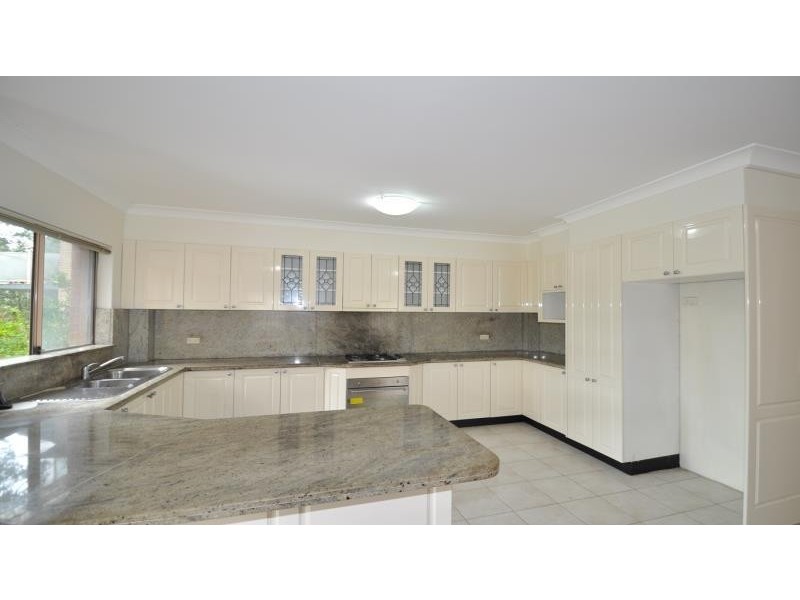 1/222 Longueville Road, Lane Cove NSW 2066