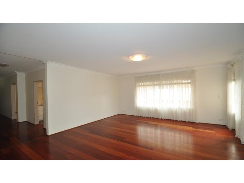 1/222 Longueville Road, Lane Cove NSW 2066