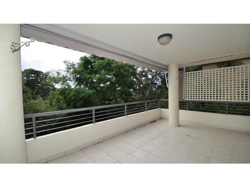 1/222 Longueville Road, Lane Cove NSW 2066