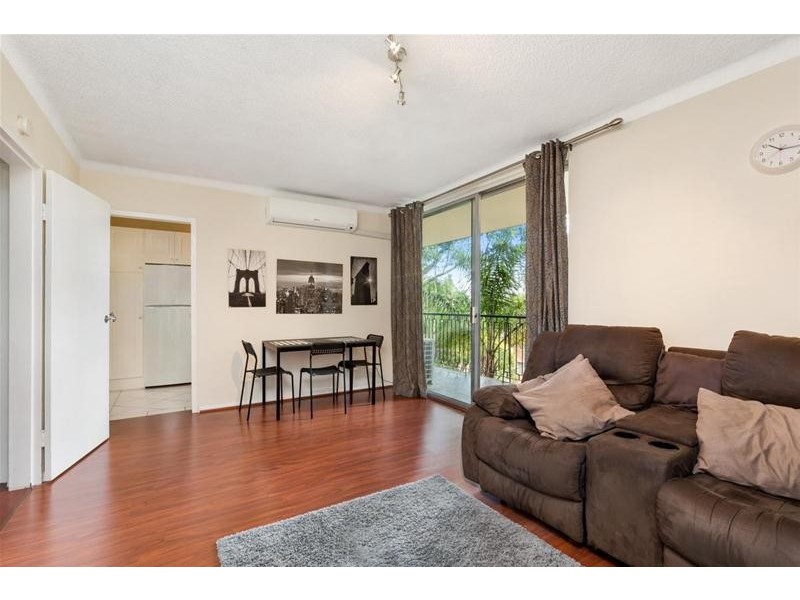8/446 Pacific Highway, Lane Cove NSW 2066
