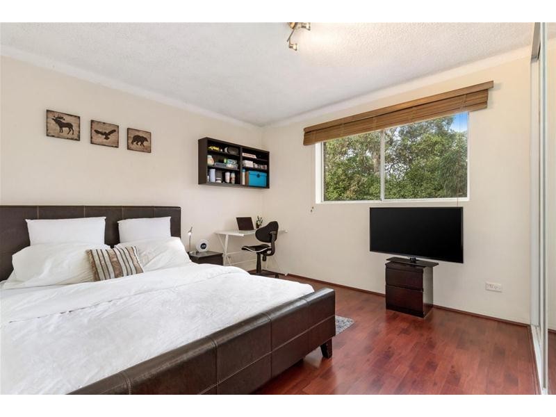 8/446 Pacific Highway, Lane Cove NSW 2066