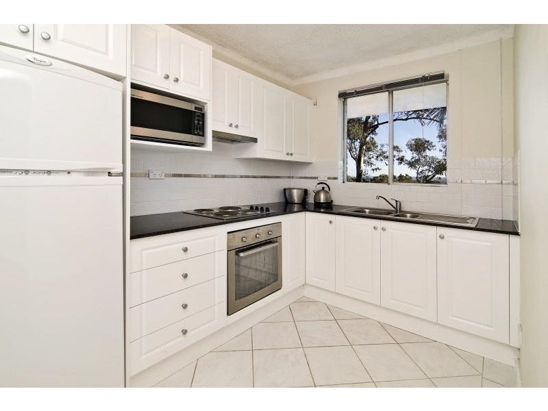 8/446 Pacific Highway, Lane Cove NSW 2066