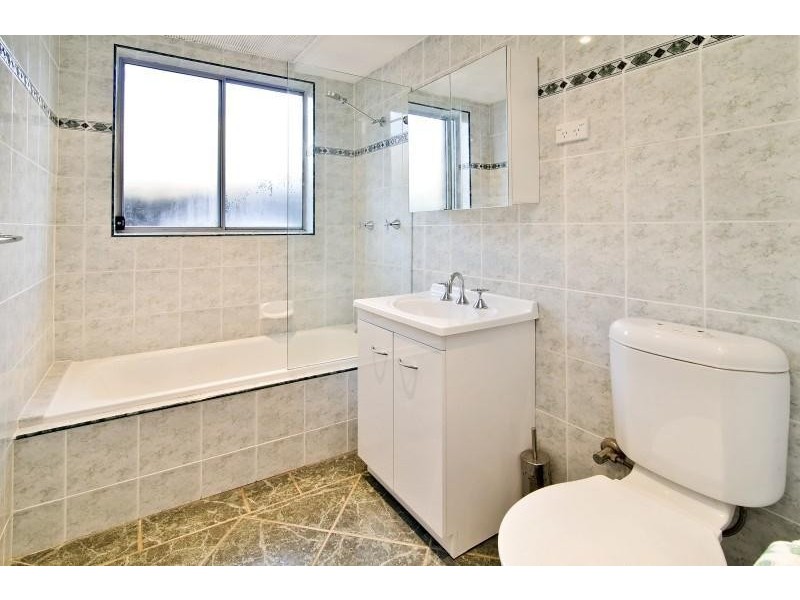 8/446 Pacific Highway, Lane Cove NSW 2066