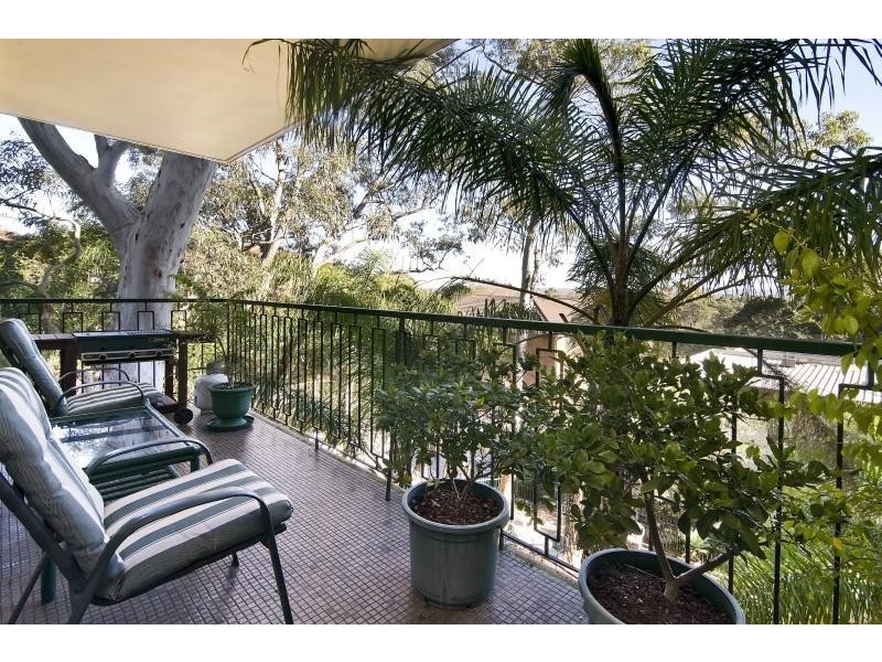 8/446 Pacific Highway, Lane Cove NSW 2066