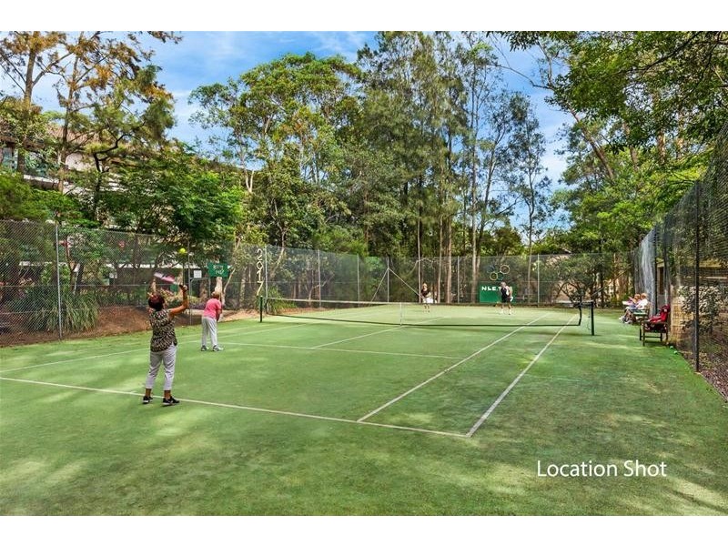 8/446 Pacific Highway, Lane Cove NSW 2066