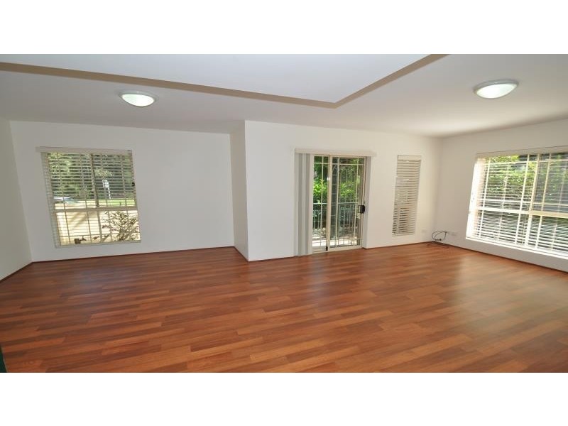 1/13-15 Lithgow Street, Wollstonecraft NSW 2065