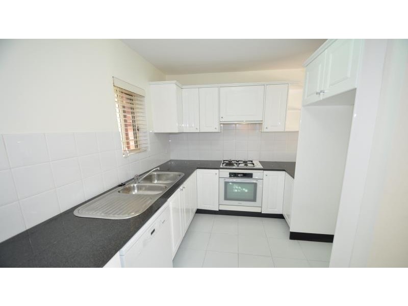 1/13-15 Lithgow Street, Wollstonecraft NSW 2065