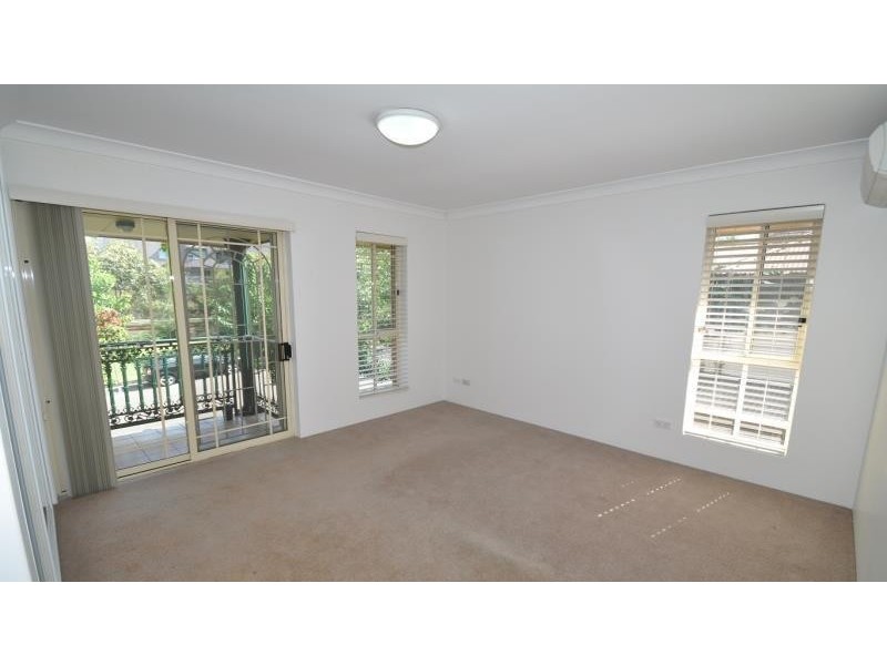 1/13-15 Lithgow Street, Wollstonecraft NSW 2065