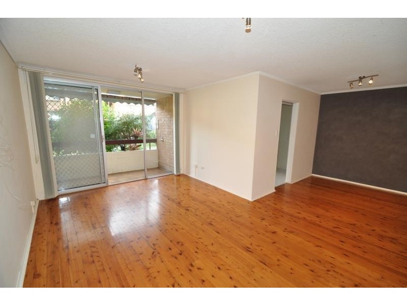 19/51 Burns Bay Road, Lane Cove NSW 2066