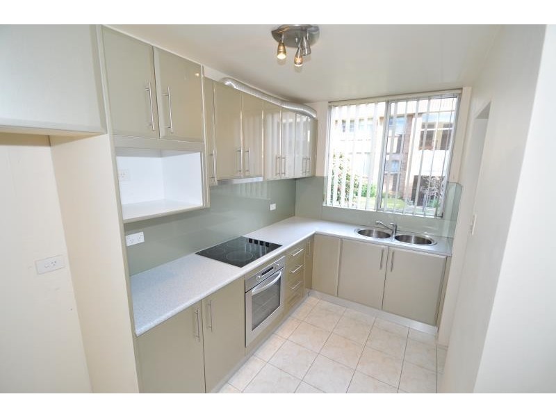 19/51 Burns Bay Road, Lane Cove NSW 2066