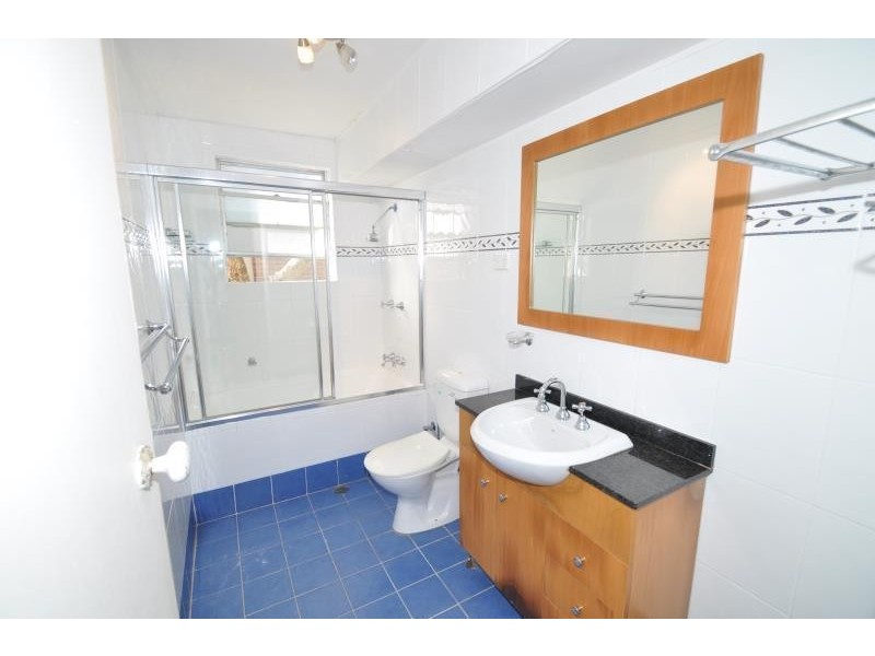 19/51 Burns Bay Road, Lane Cove NSW 2066