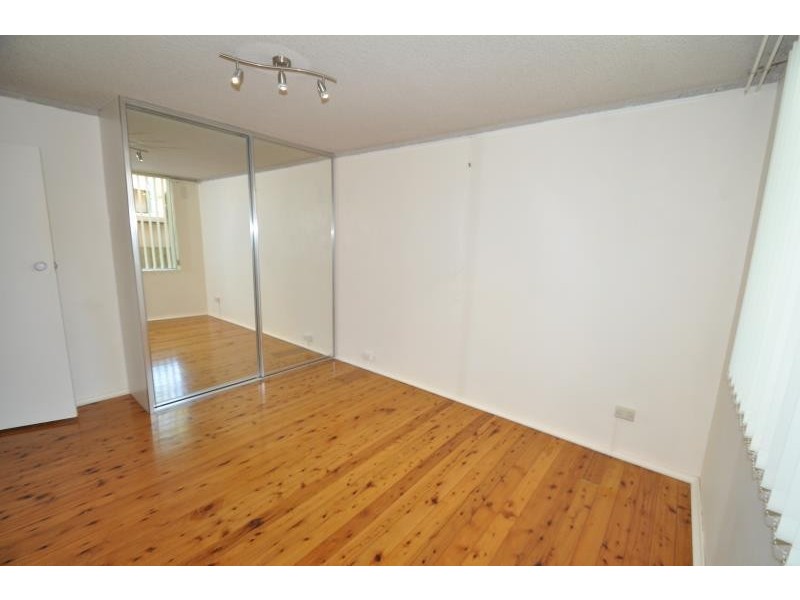 19/51 Burns Bay Road, Lane Cove NSW 2066