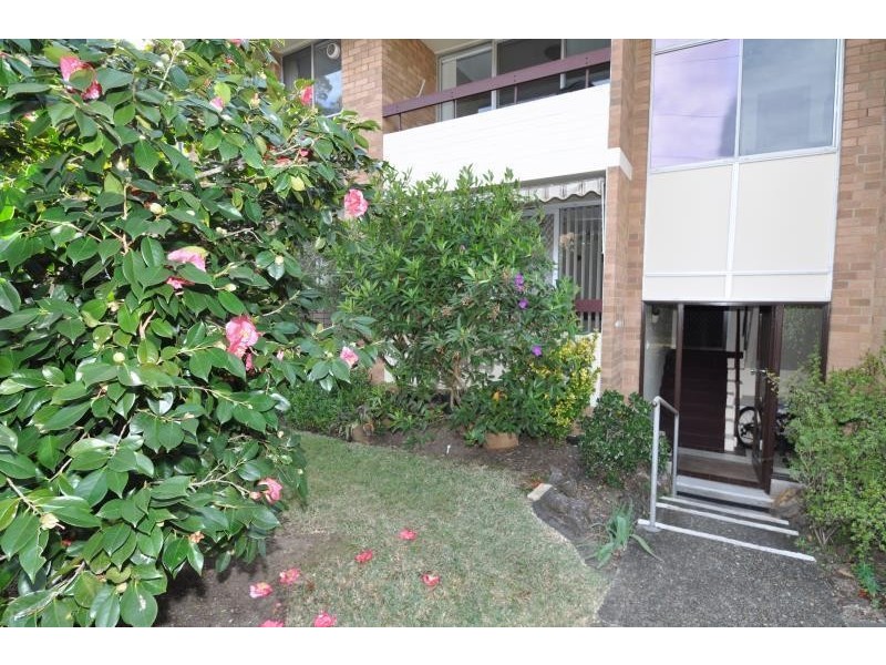 19/51 Burns Bay Road, Lane Cove NSW 2066