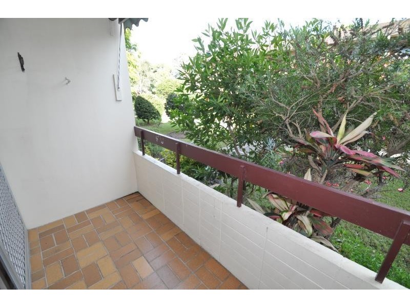 19/51 Burns Bay Road, Lane Cove NSW 2066