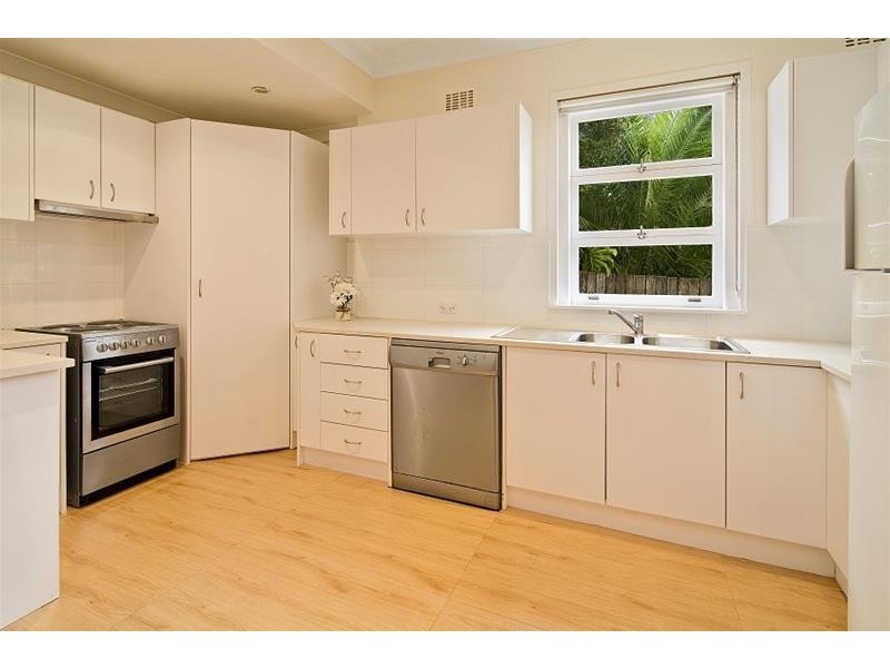 63 Bridge Street, Lane Cove NSW 2066