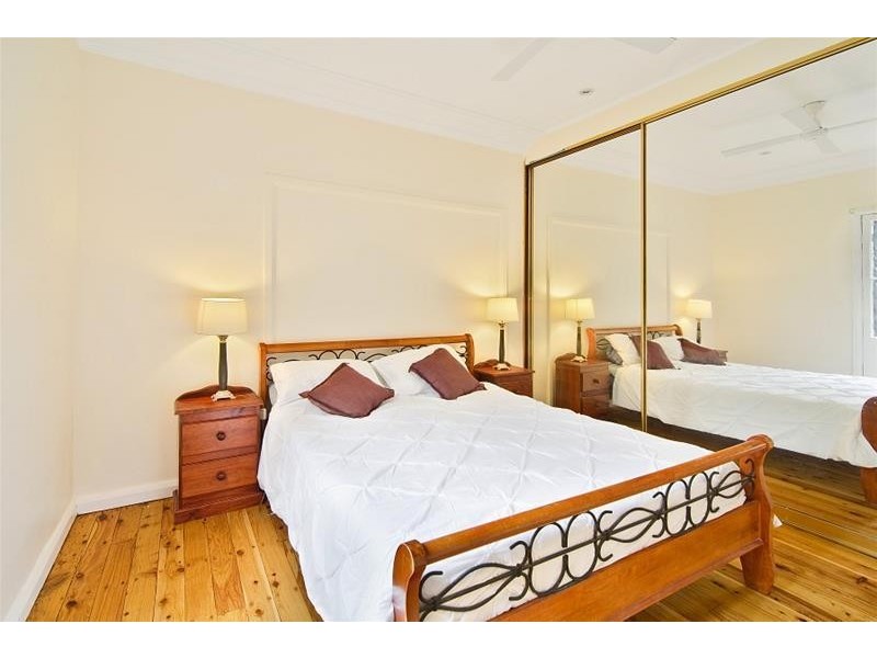 63 Bridge Street, Lane Cove NSW 2066