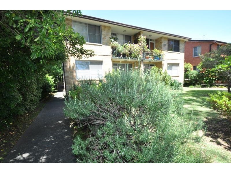 6/102 Burns Bay Road, Lane Cove NSW 2066