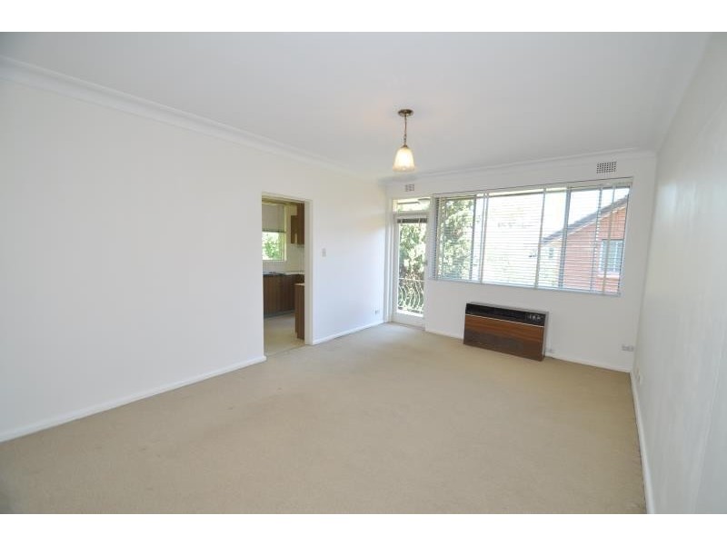 6/102 Burns Bay Road, Lane Cove NSW 2066