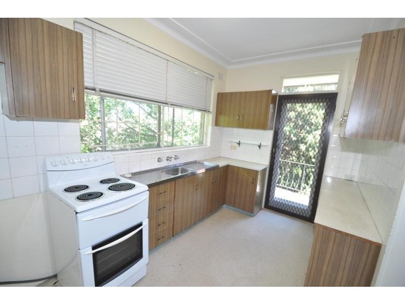 6/102 Burns Bay Road, Lane Cove NSW 2066