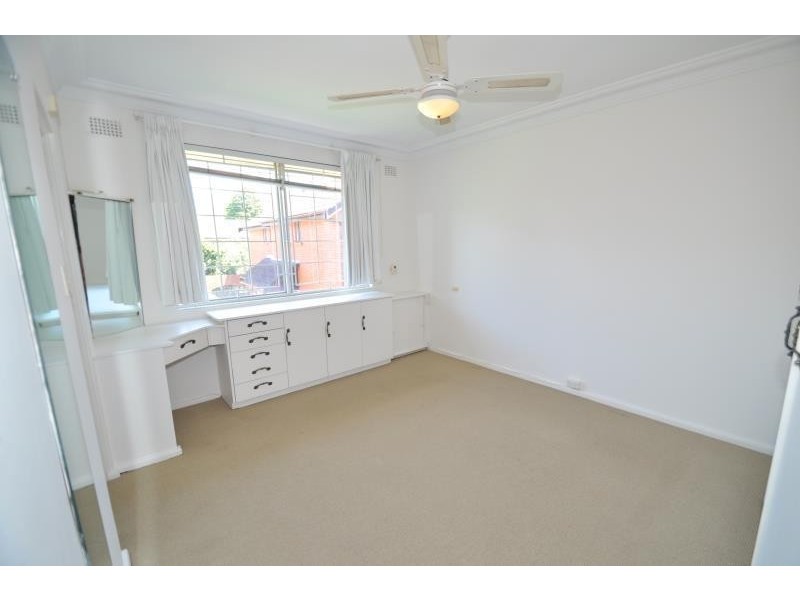 6/102 Burns Bay Road, Lane Cove NSW 2066