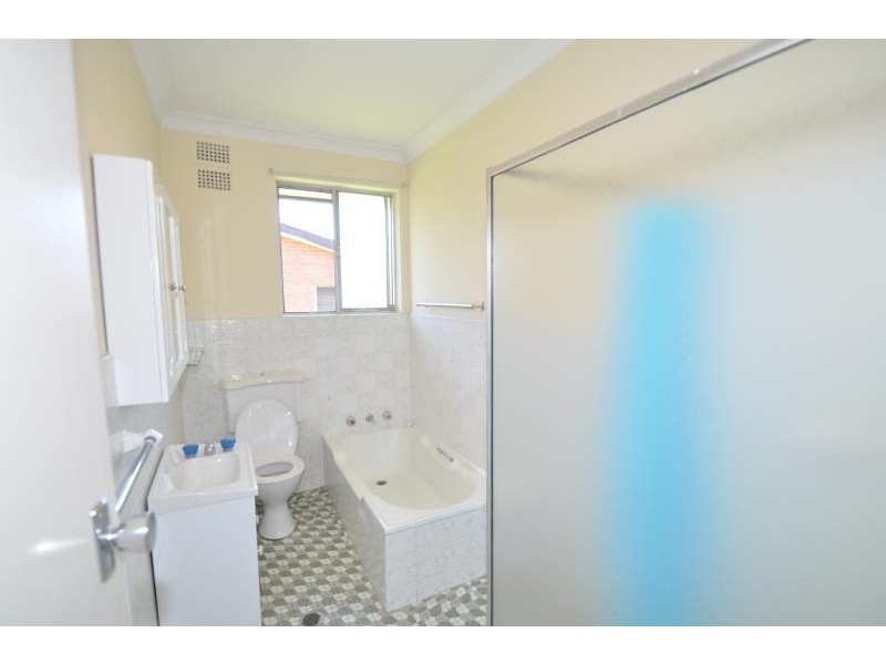 6/102 Burns Bay Road, Lane Cove NSW 2066