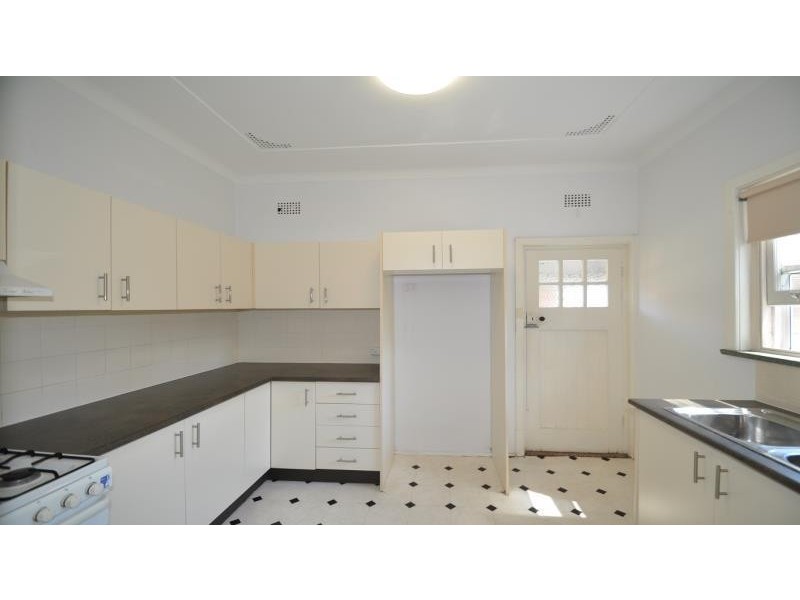 1/5 Seville Street, Lane Cove NSW 2066