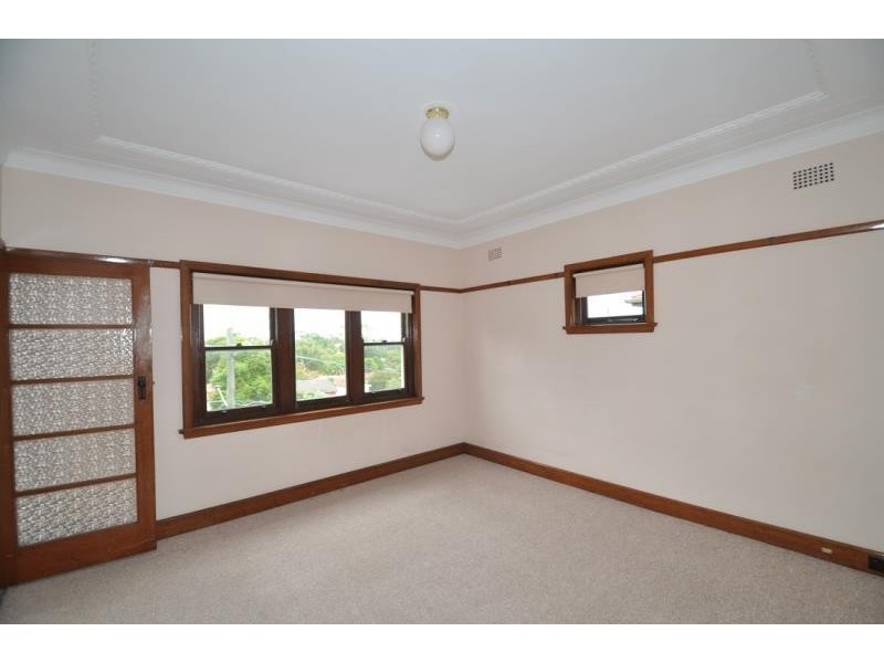 1/5 Seville Street, Lane Cove NSW 2066