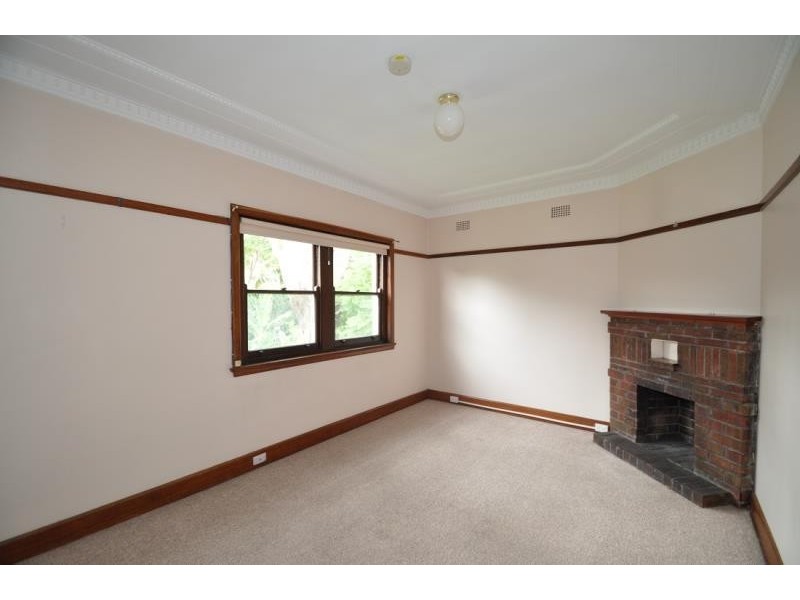 1/5 Seville Street, Lane Cove NSW 2066