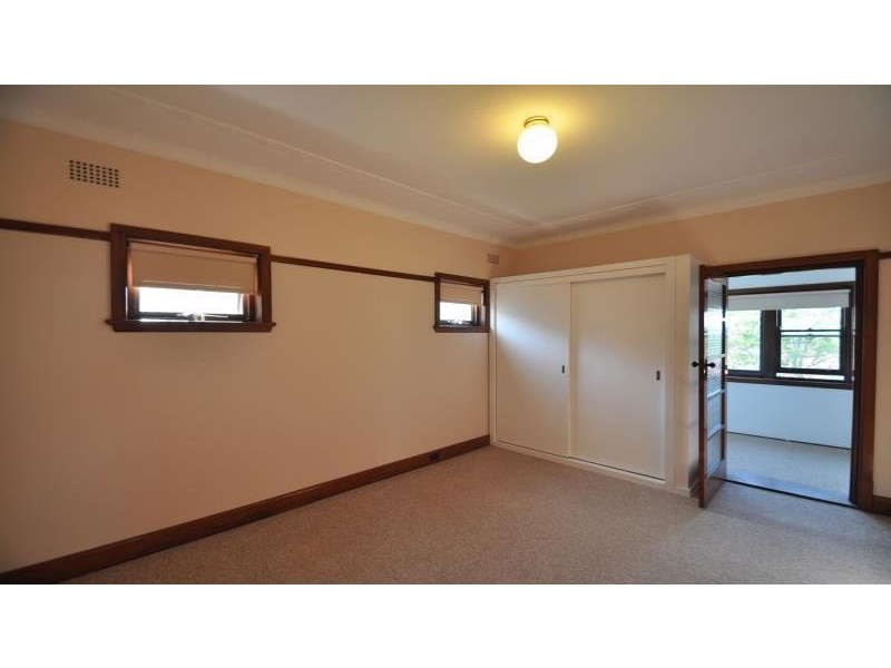 1/5 Seville Street, Lane Cove NSW 2066