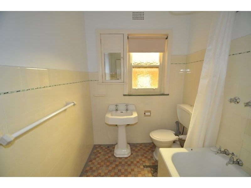 1/5 Seville Street, Lane Cove NSW 2066