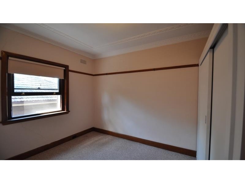 1/5 Seville Street, Lane Cove NSW 2066