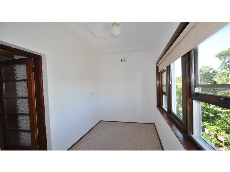 1/5 Seville Street, Lane Cove NSW 2066