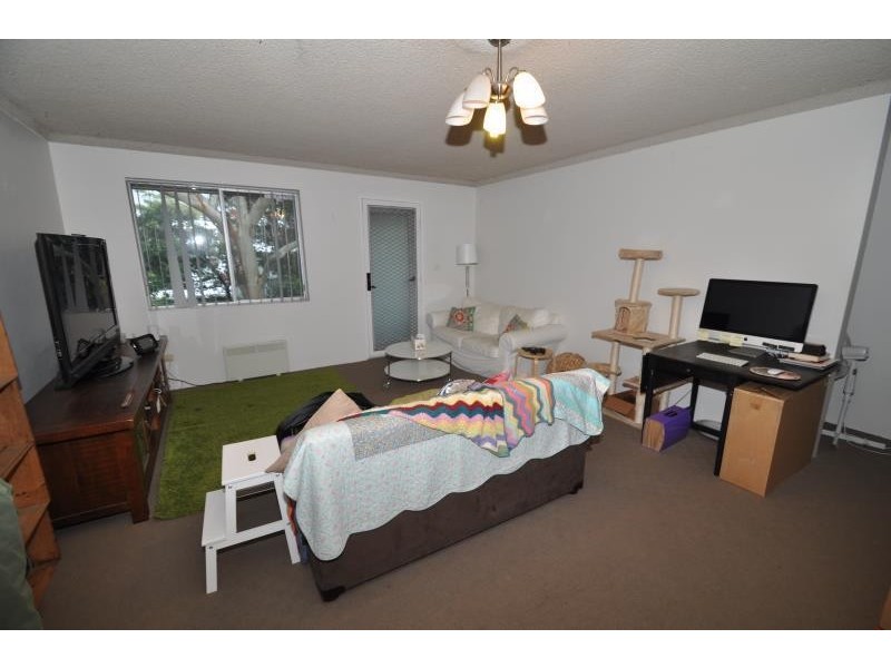 8/530 Mowbray Road, Lane Cove NSW 2066